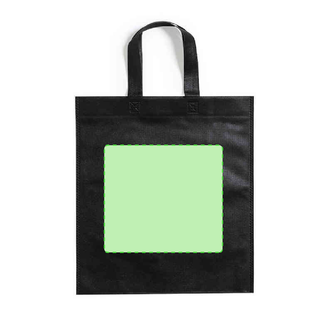 Sac Suntek