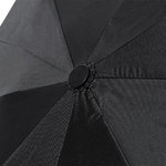 Set Neolux NOIR