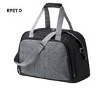 Sac Monik GRIS