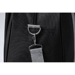 Sac Monik GRIS