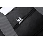 Sac Monik GRIS