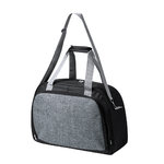 Sac Monik GRIS