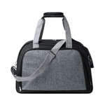 Sac Monik GRIS