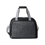 Sac Monik GRIS