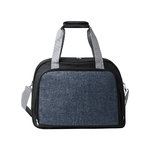 Sac Monik GRIS