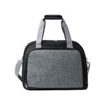 Sac Monik GRIS