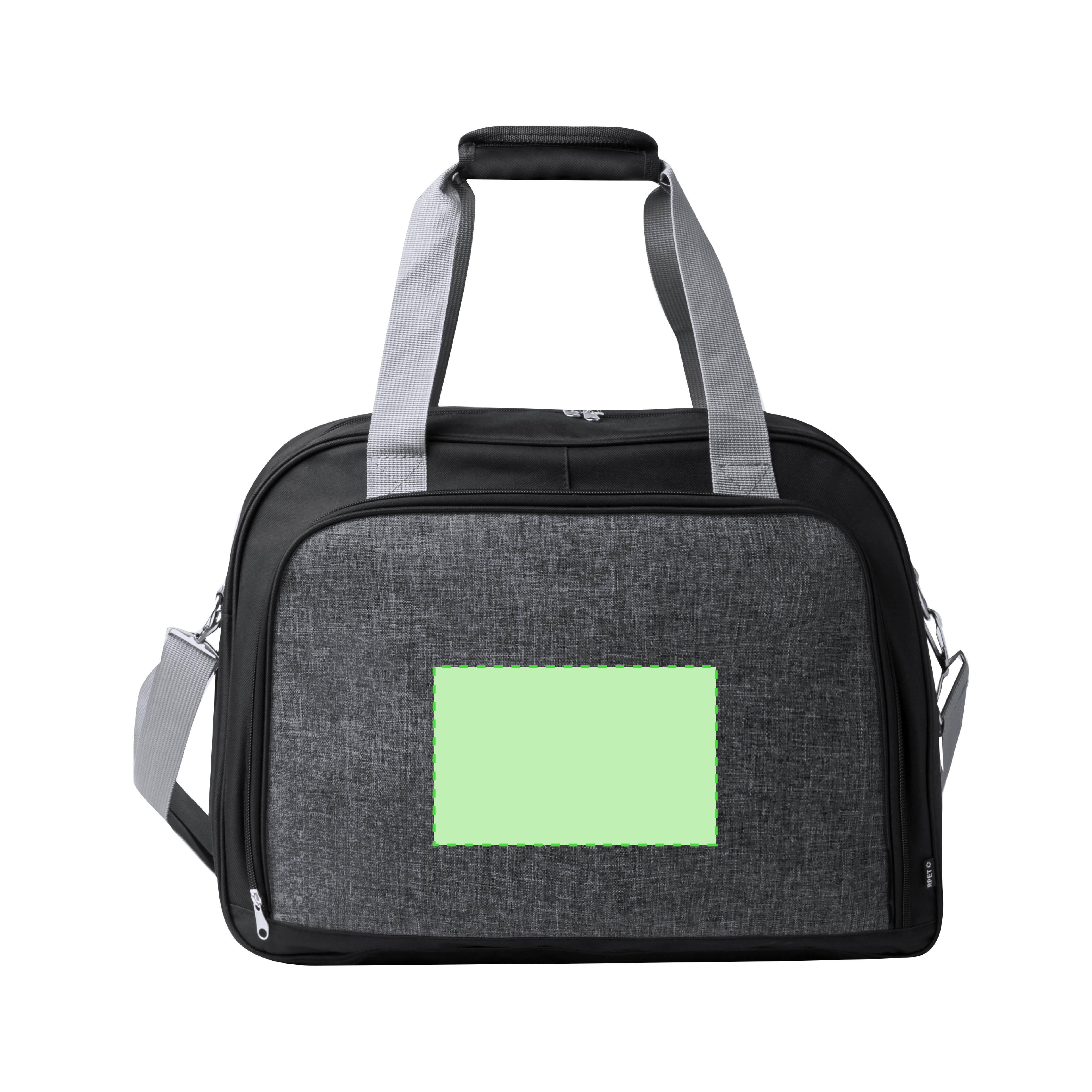Sac Monik