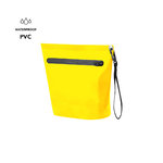 Fourre-Tout Dalmas JAUNE
