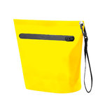 Fourre-Tout Dalmas JAUNE