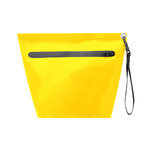 Fourre-Tout Dalmas JAUNE