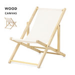 Chaise Rinthia.