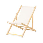 Chaise Rinthia.