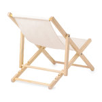 Chaise Rinthia.