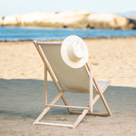 Chaise Rinthia.