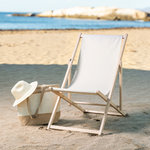 Chaise Rinthia.