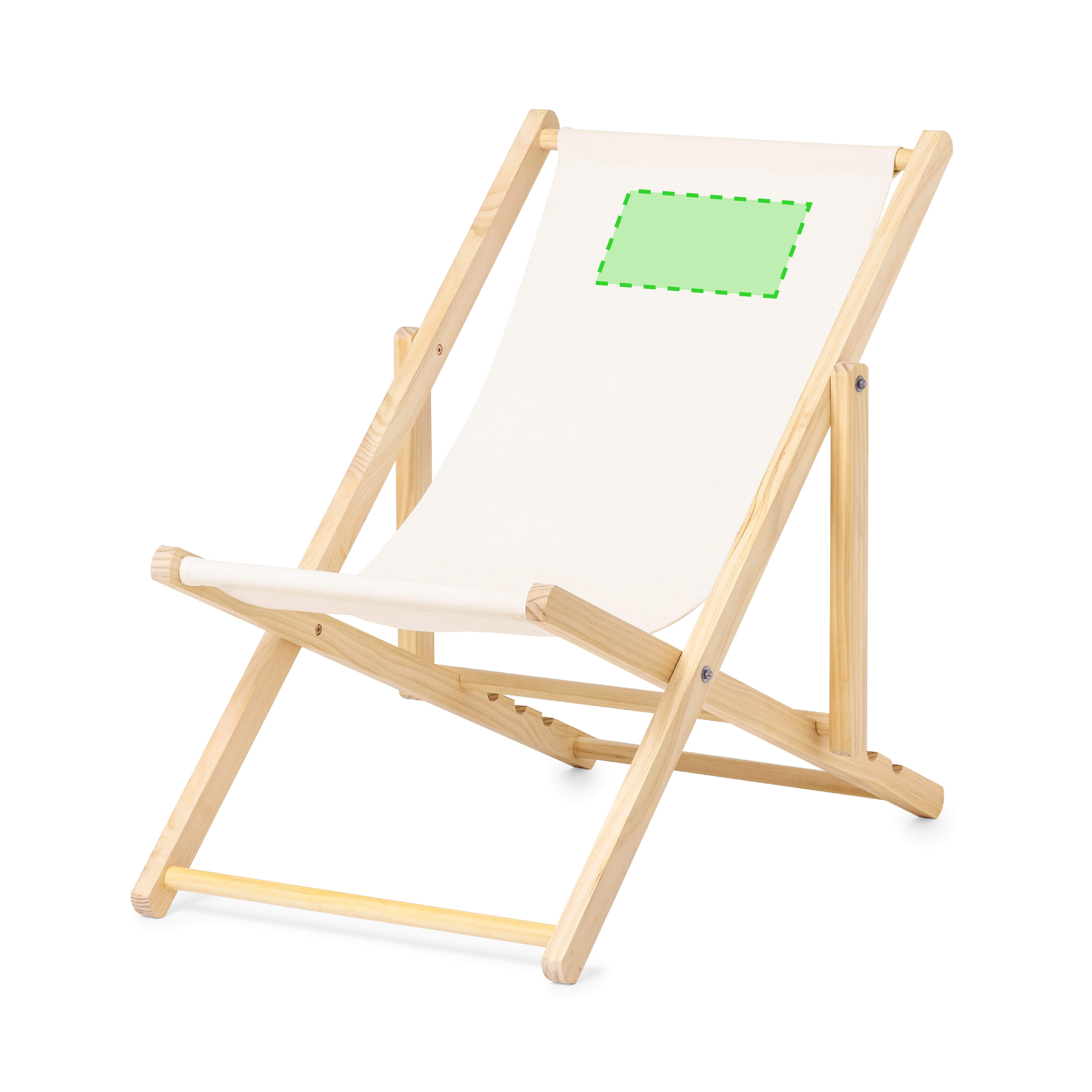 Chaise Rinthia