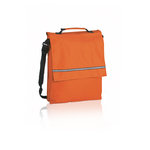 Porte-Documents Milán BEIGE