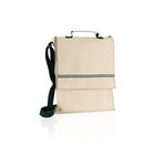 Porte-Documents Milán BEIGE