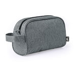 Nécessaire Harese GRIS