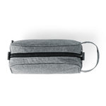 Nécessaire Harese GRIS