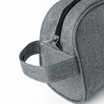 Nécessaire Harese GRIS