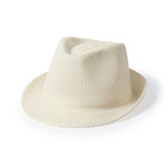Chapeau Bauwens BEIGE