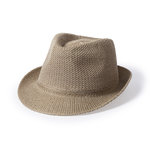 Chapeau Bauwens BEIGE