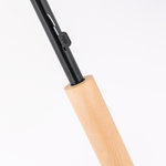 Parapluie Tinnar XL NATURELLE