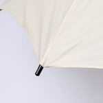 Parapluie Tinnar XL NATURELLE