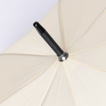 Parapluie Tinnar XL NATURELLE