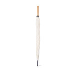 Parapluie Tinnar XL NATURELLE