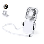 Ventilateur Benard BLANC
