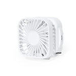 Ventilateur Benard BLANC