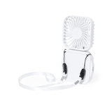 Ventilateur Benard BLANC