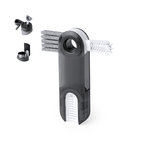 Brosse Nettoyeur Grimg NOIR