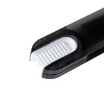 Brosse Nettoyeur Grimg NOIR