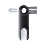 Brosse Nettoyeur Grimg NOIR