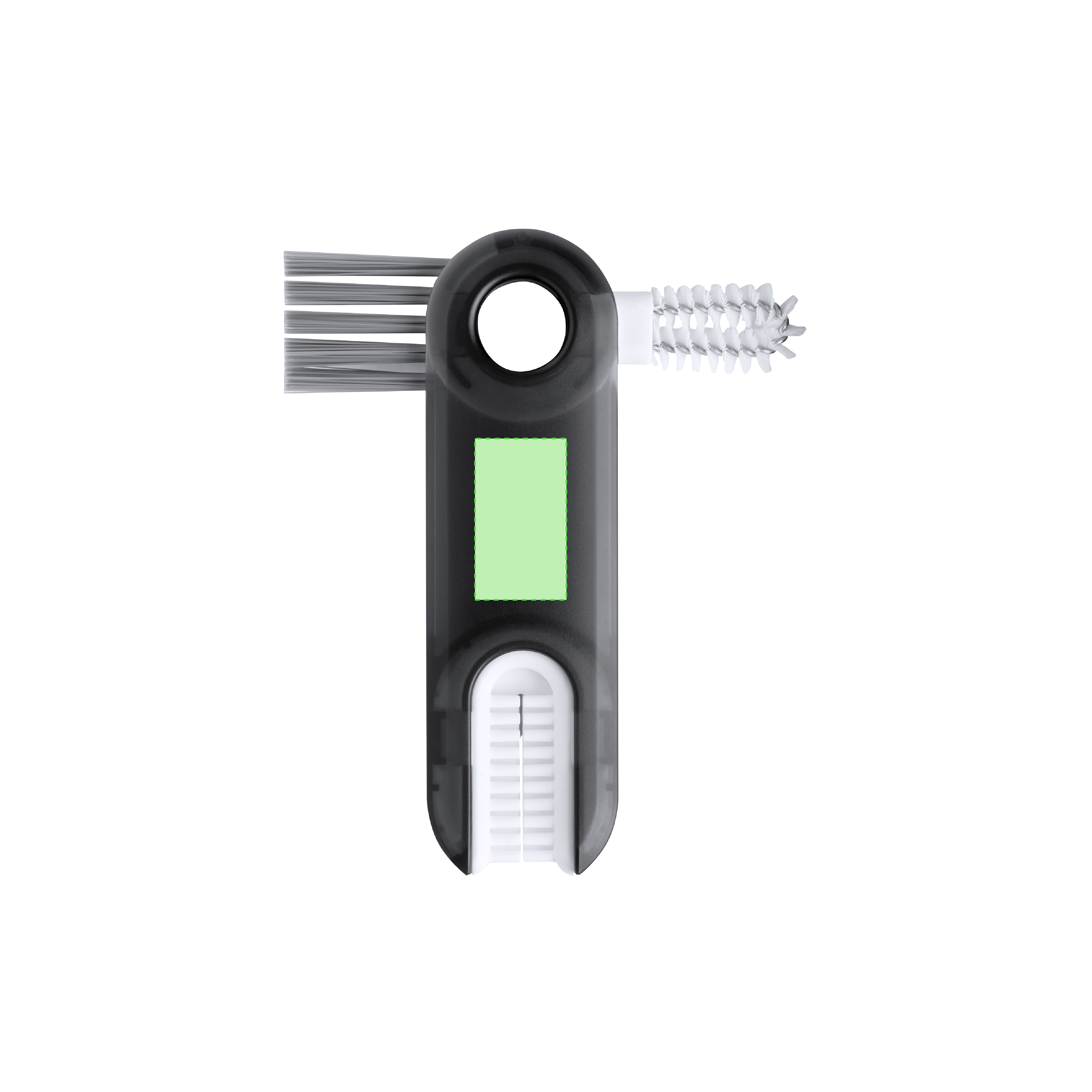Brosse Nettoyeur Grimg