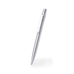 Stylo Wutax ARGENT