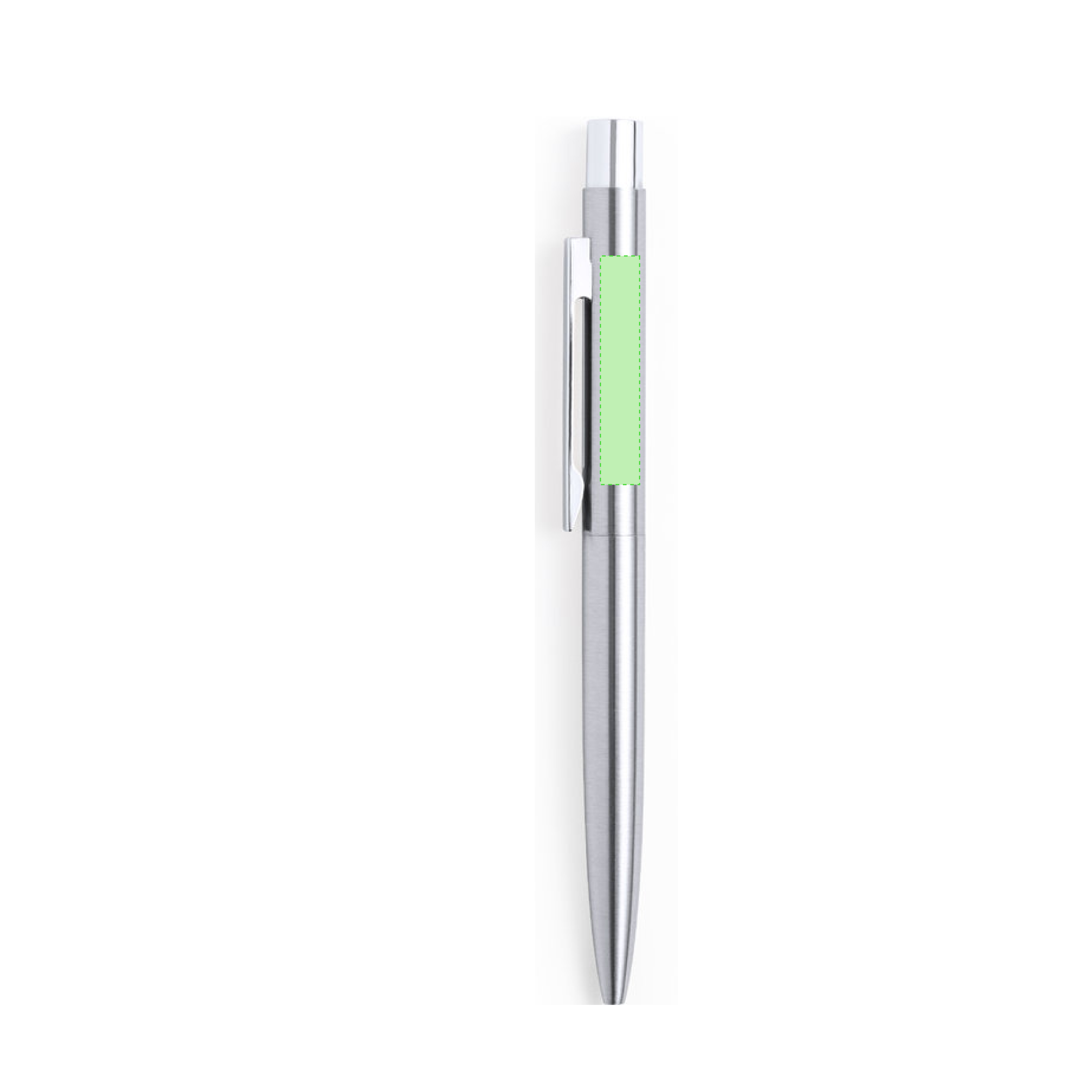 Stylo Wutax
