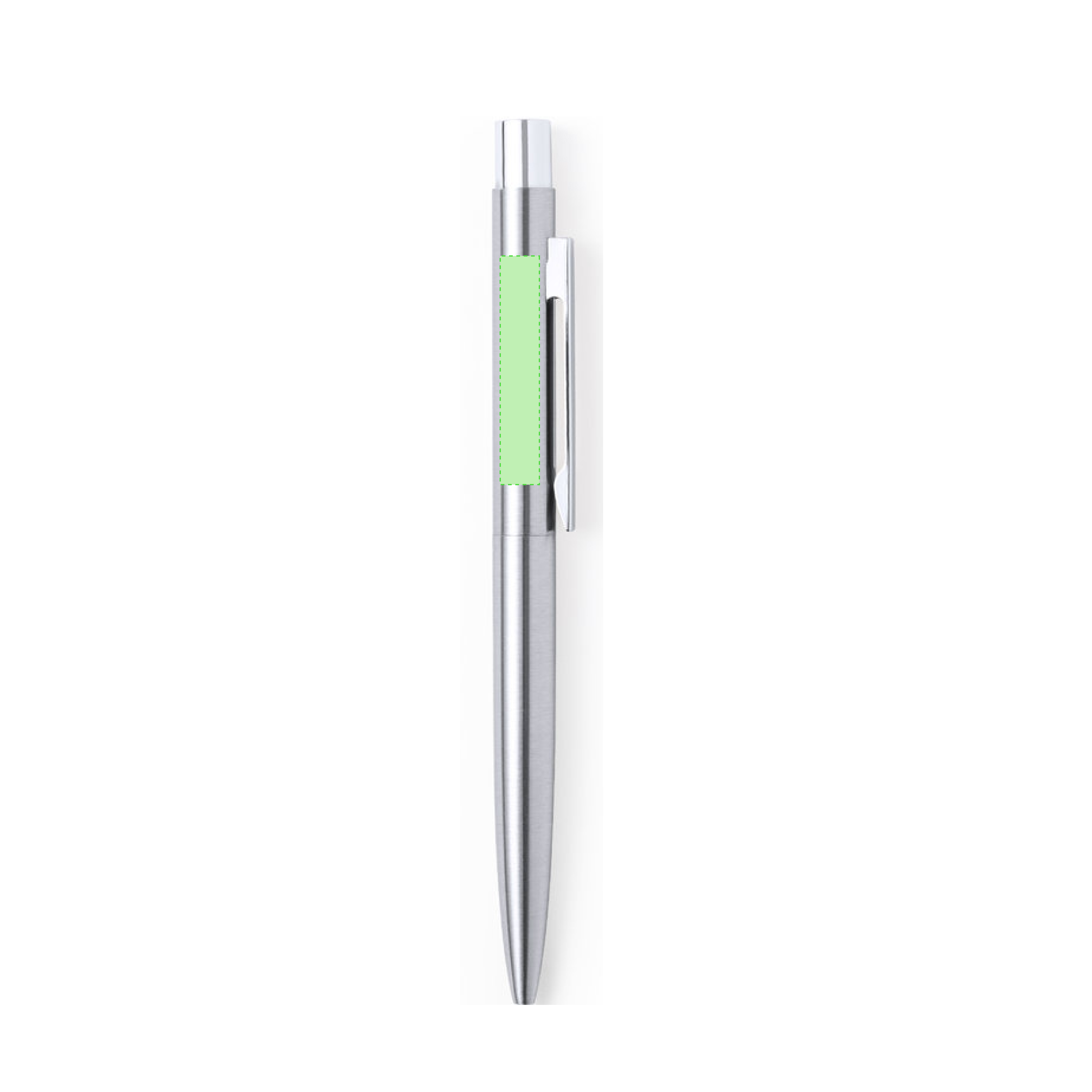 Stylo Wutax