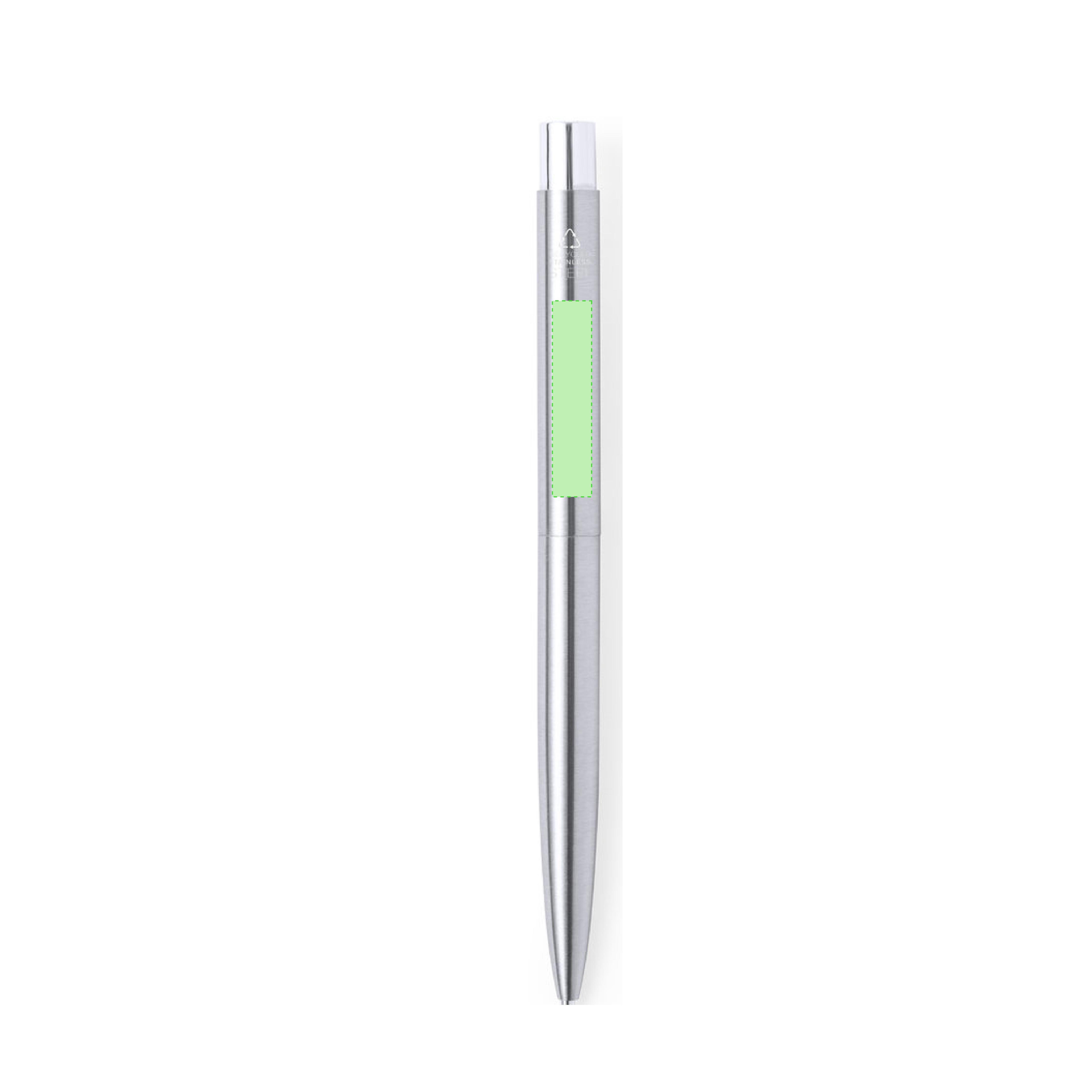 Stylo Wutax