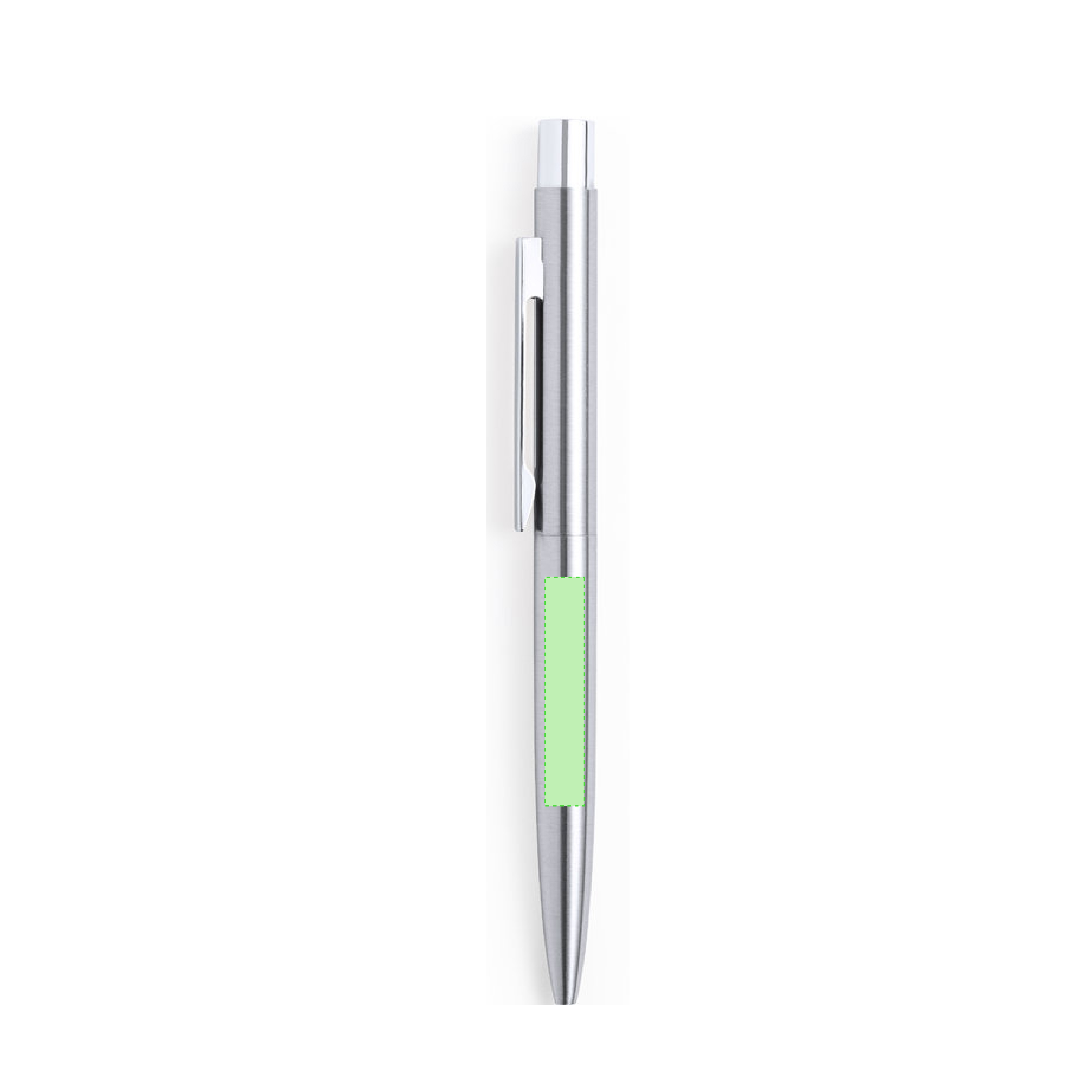 Stylo Wutax
