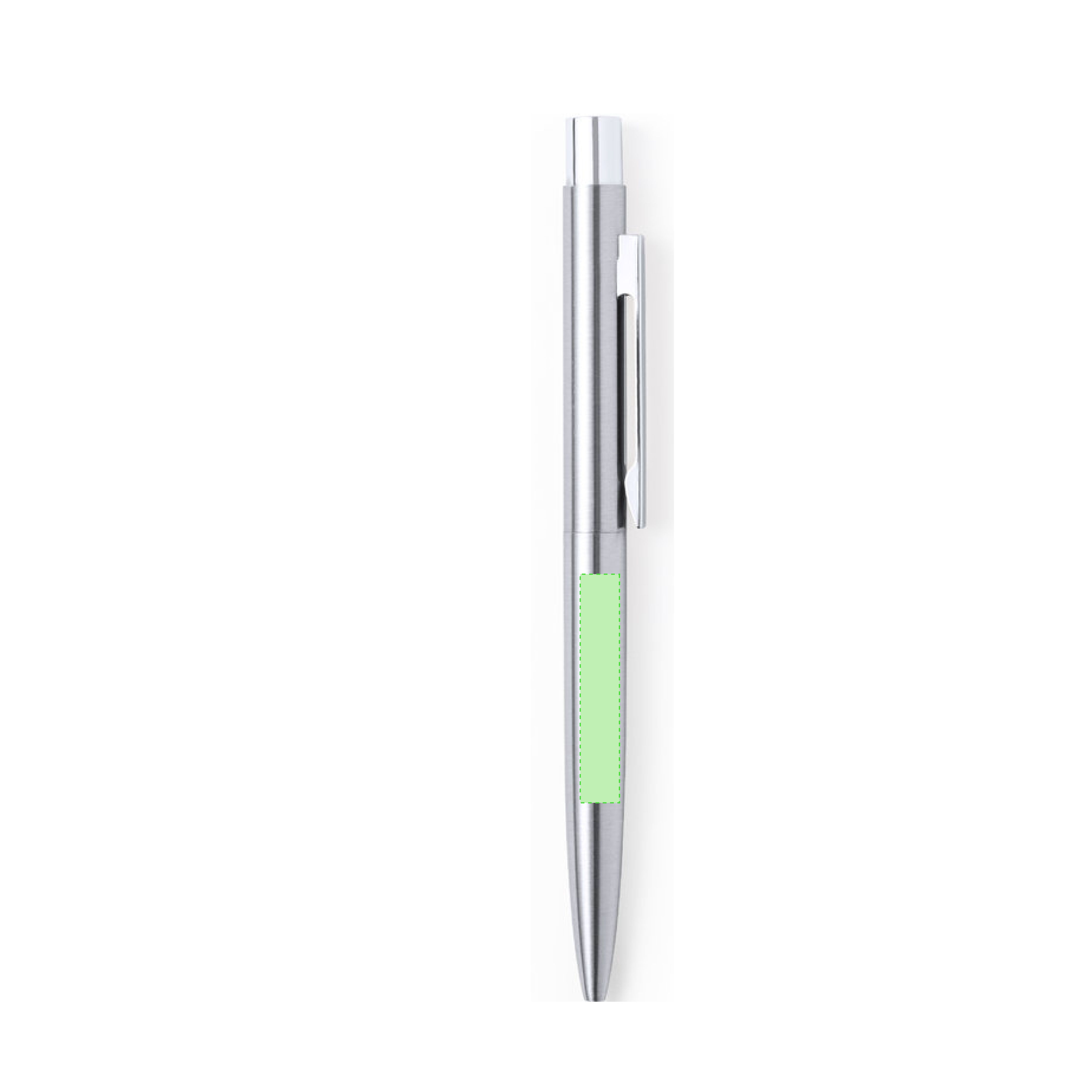 Stylo Wutax