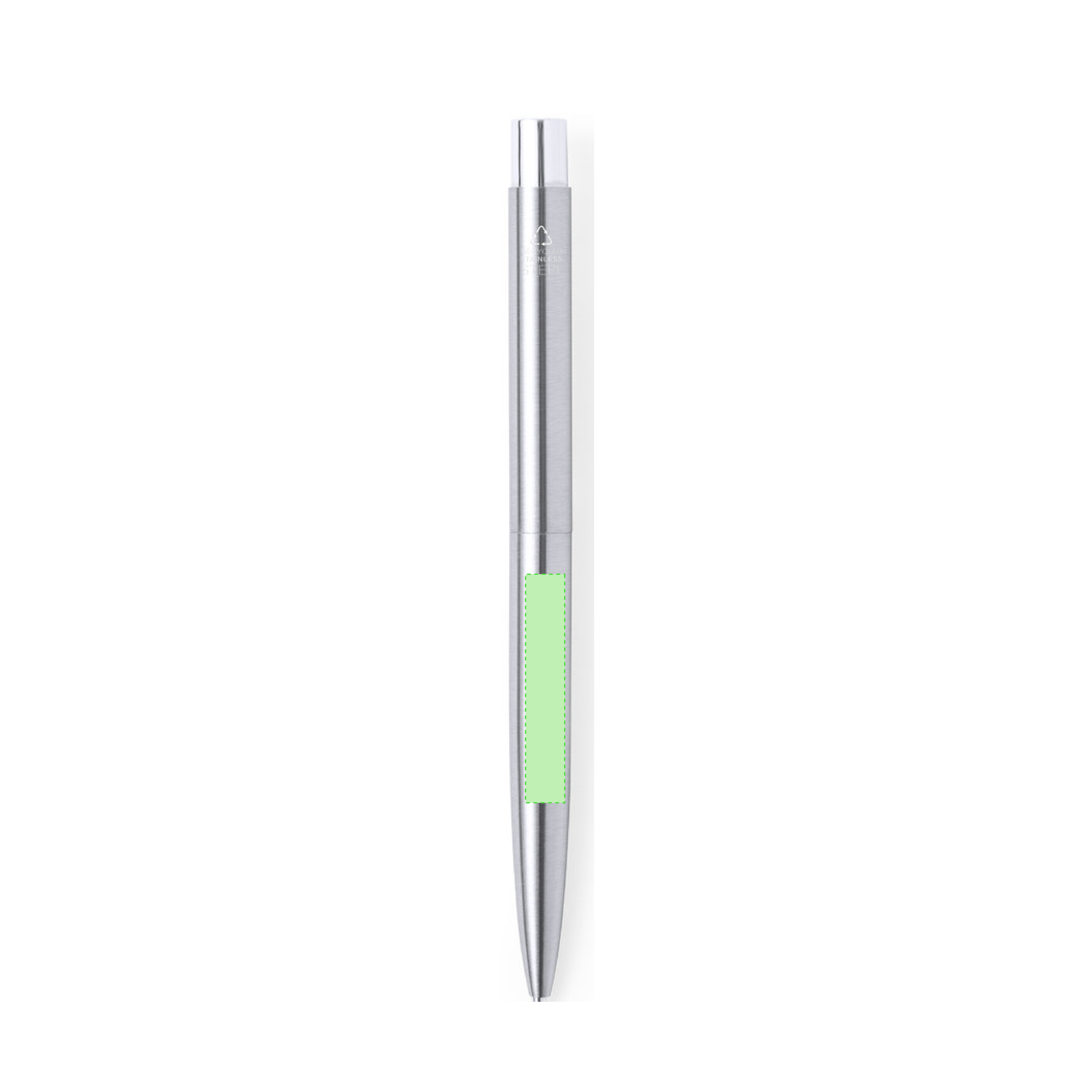 Stylo Wutax