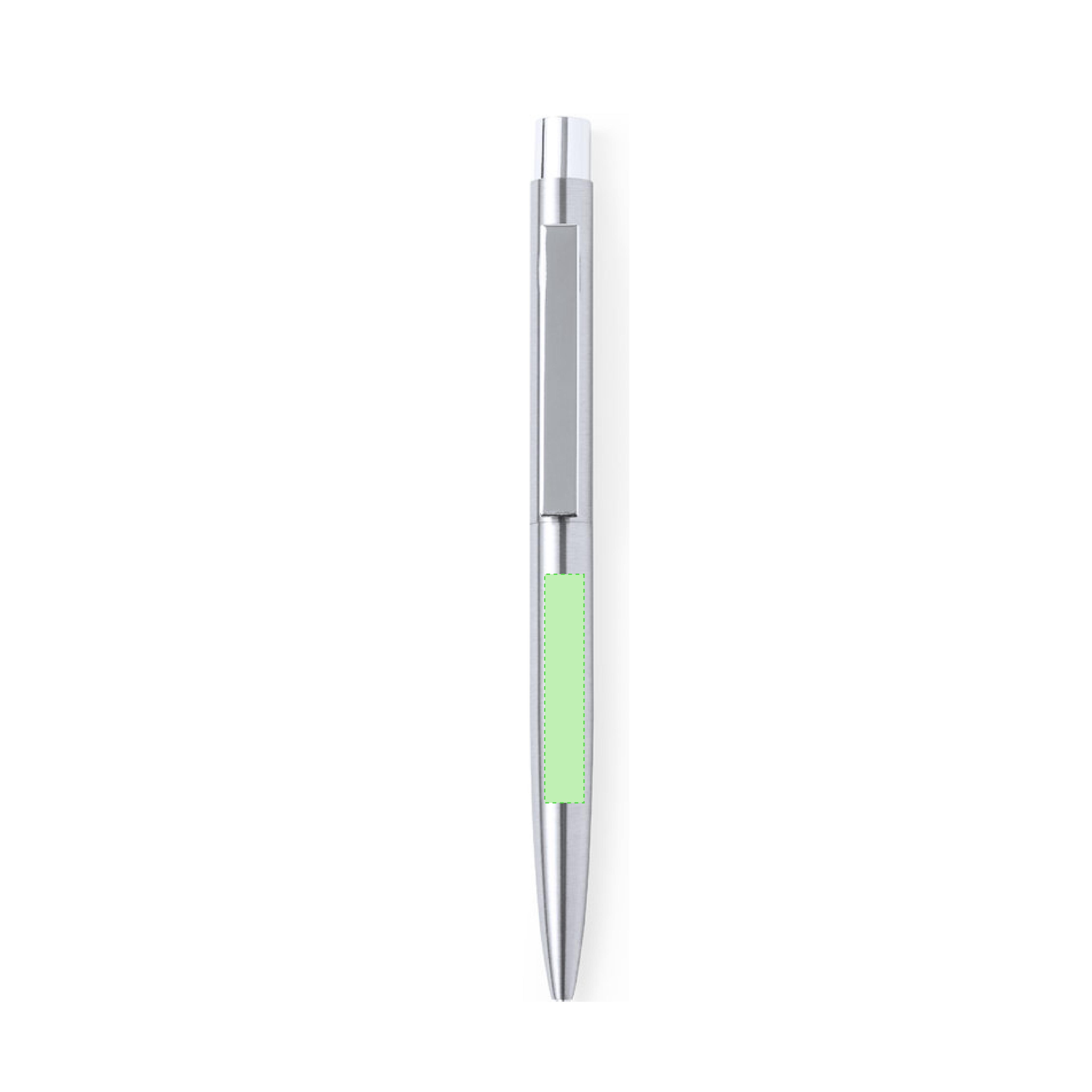 Stylo Wutax