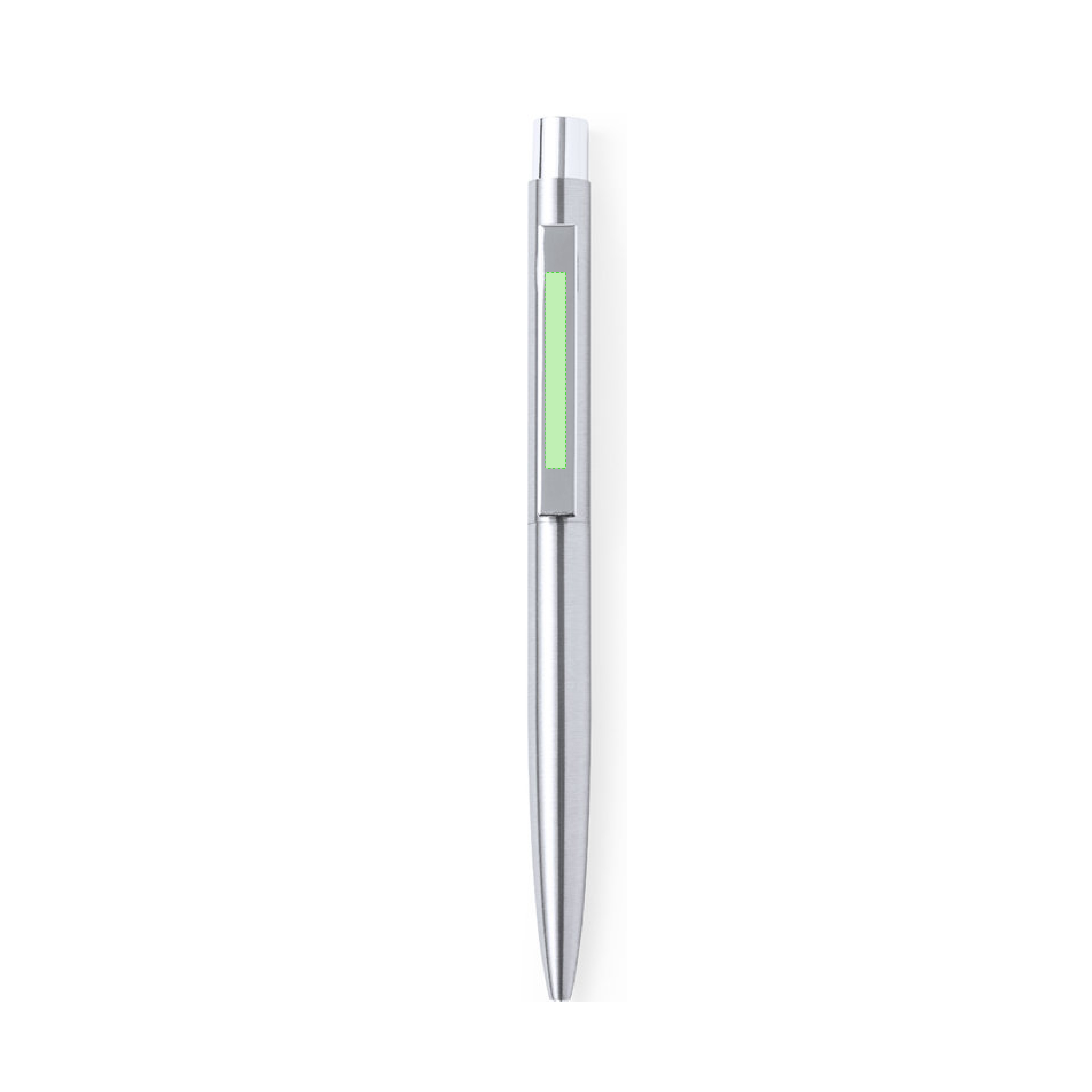Stylo Wutax