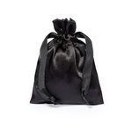 Masque Brenda NOIR