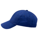 Casquette Bayon JAUNE