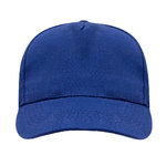 Casquette Bayon JAUNE